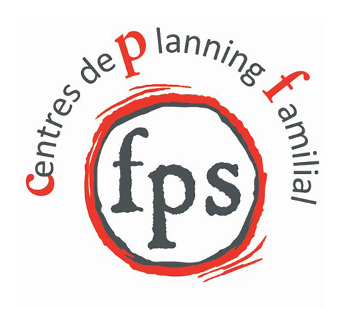 Centre de planning familial à Mons